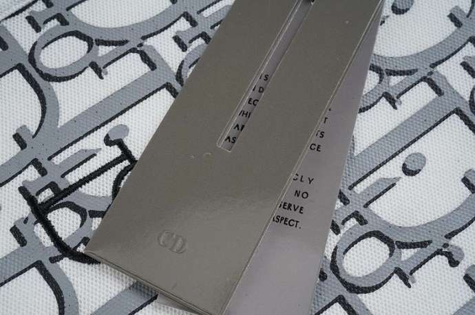 Dior Polo Shirt Short _SKUDiorM-XXLddt0320048